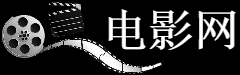 办个马德里自治大学毕业证多少钱